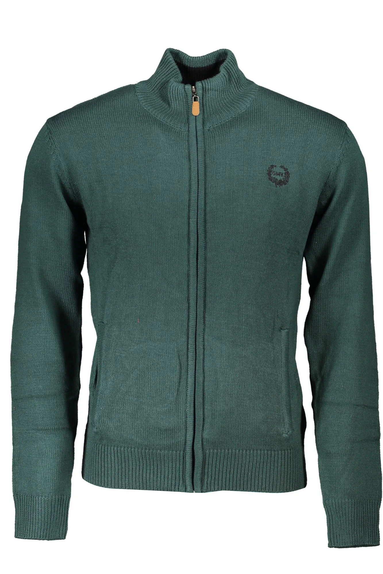 Herren TASCHE Grün AU01528FILIPPO_VEDARKFO