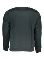 GIAN MARCO VENTURI Herren SWEATSHIRT Grün | online kaufen