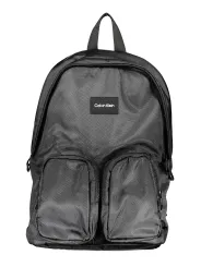 Calvin Klein Herren RUCKSACK Schwarz | online kaufen