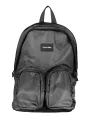 Calvin Klein Herren RUCKSACK Schwarz | online kaufen