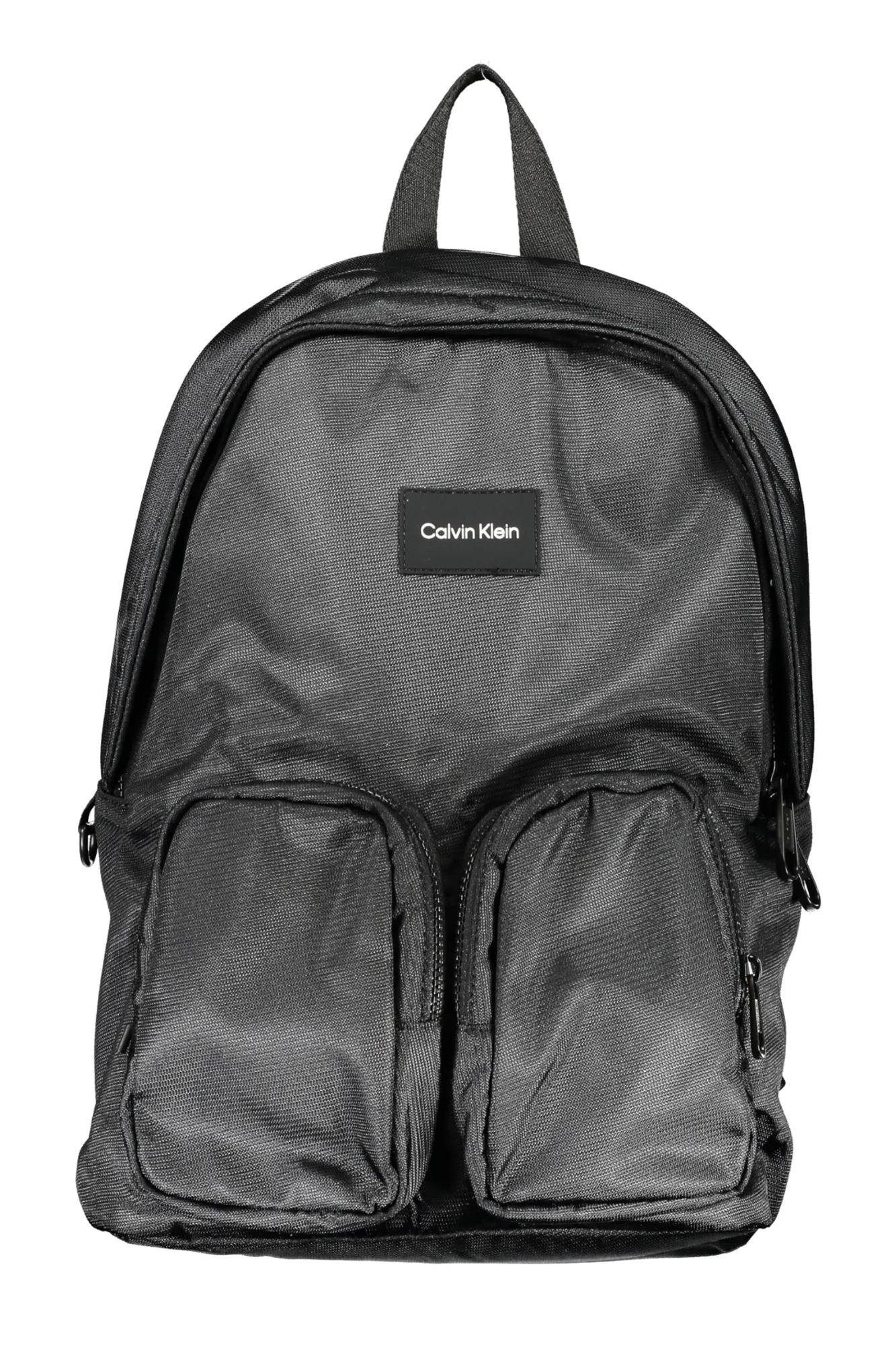 Herren RUCKSACK Schwarz K50K510872_NEBAX