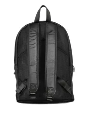 Calvin Klein Herren RUCKSACK Schwarz | online kaufen