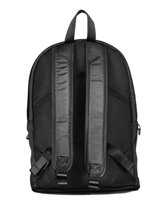 Calvin Klein Herren RUCKSACK Schwarz | online kaufen