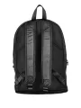 Calvin Klein Herren RUCKSACK Schwarz | online kaufen