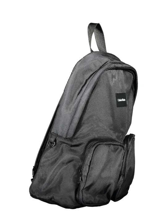 Calvin Klein Herren RUCKSACK Schwarz | online kaufen