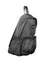 Calvin Klein Herren RUCKSACK Schwarz | online kaufen