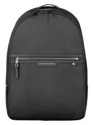 Tommy Hilfiger Herren RUCKSACK Schwarz | online kaufen