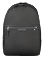 Tommy Hilfiger Herren RUCKSACK Schwarz | online kaufen