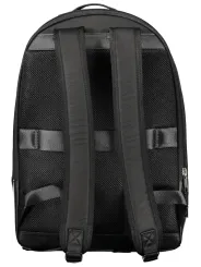 Tommy Hilfiger Herren RUCKSACK Schwarz | online kaufen