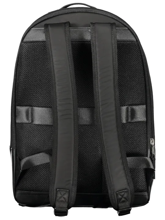 Tommy Hilfiger Herren RUCKSACK Schwarz | online kaufen