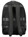 Tommy Hilfiger Herren RUCKSACK Schwarz | online kaufen