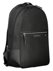 Tommy Hilfiger Herren RUCKSACK Schwarz | online kaufen