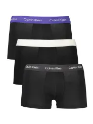 Calvin Klein Herren Schwarz | online kaufen