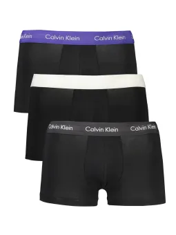 Calvin Klein Herren Schwarz | online kaufen