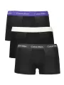 Calvin Klein Herren Schwarz | online kaufen