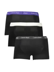 Calvin Klein Herren Schwarz | online kaufen