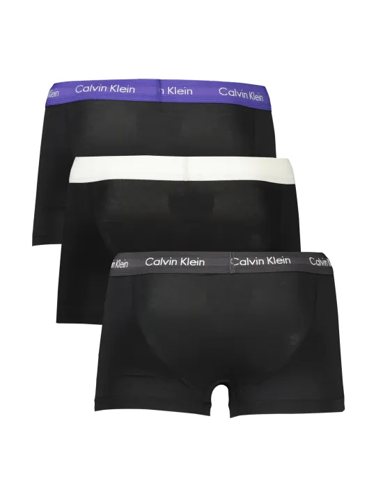Calvin Klein Herren Schwarz | online kaufen