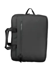 Calvin Klein Herren Aktentasche Schwarz | online kaufen