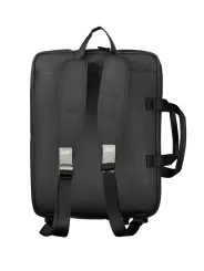 Calvin Klein Herren Aktentasche Schwarz | online kaufen