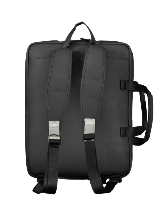 Calvin Klein Herren Aktentasche Schwarz | online kaufen