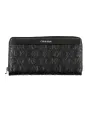 Calvin Klein Damen GELDBÖRSE Schwarz | online kaufen