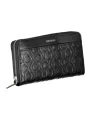 Calvin Klein Damen GELDBÖRSE Schwarz | online kaufen