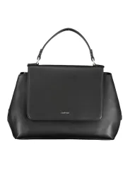 Calvin Klein Damen TASCHE Schwarz | online kaufen