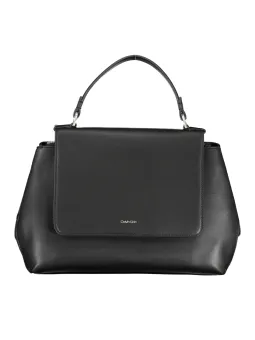 Calvin Klein Damen Tasche mieten - Stil & Eleganz bei Flex-Fashion