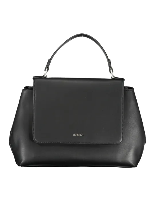 Calvin Klein Damen TASCHE Schwarz | online kaufen