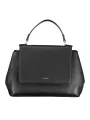 Calvin Klein Damen TASCHE Schwarz | online kaufen