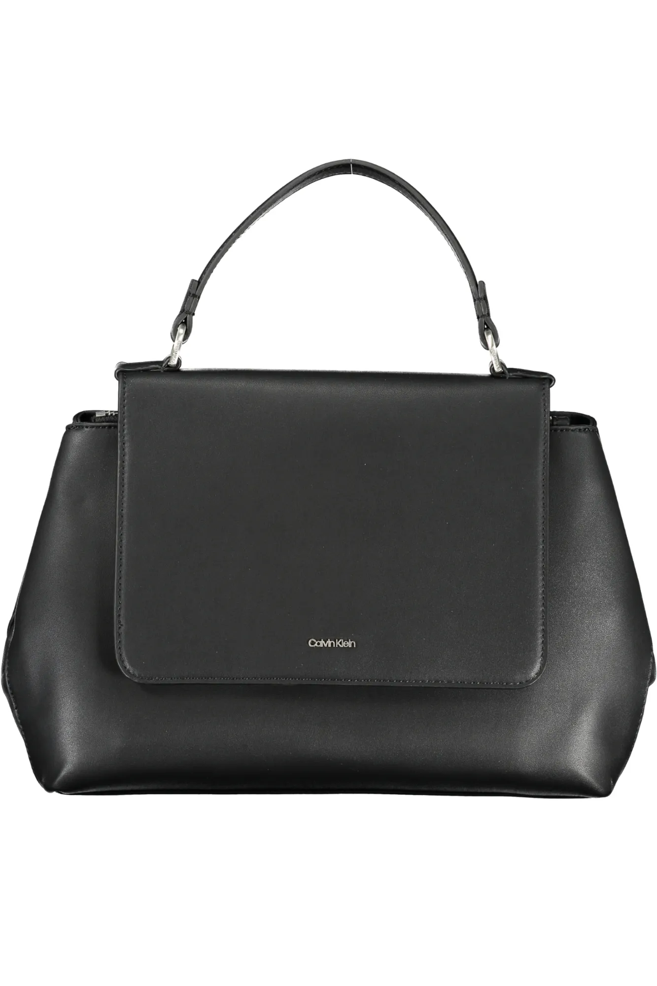 Damen TASCHE Schwarz K60K611043_NEBAX