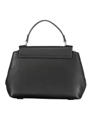 Calvin Klein Damen TASCHE Schwarz | online kaufen