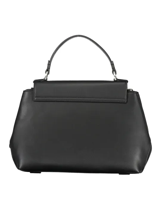 Calvin Klein Damen TASCHE Schwarz | online kaufen