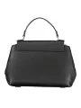 Calvin Klein Damen TASCHE Schwarz | online kaufen