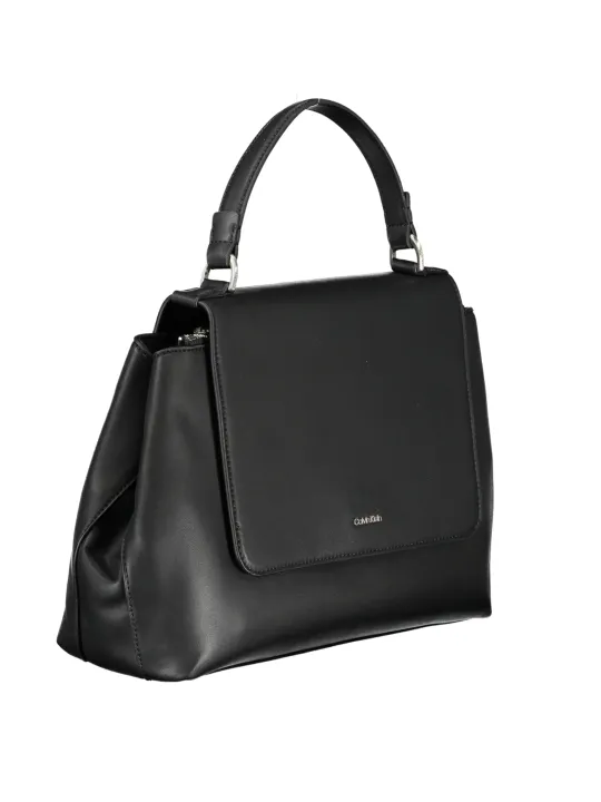 Calvin Klein Damen TASCHE Schwarz | online kaufen