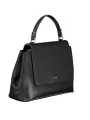 Calvin Klein Damen TASCHE Schwarz | online kaufen