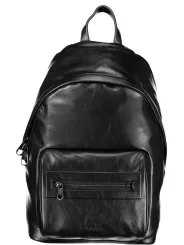Calvin Klein Herren RUCKSACK Schwarz | online kaufen
