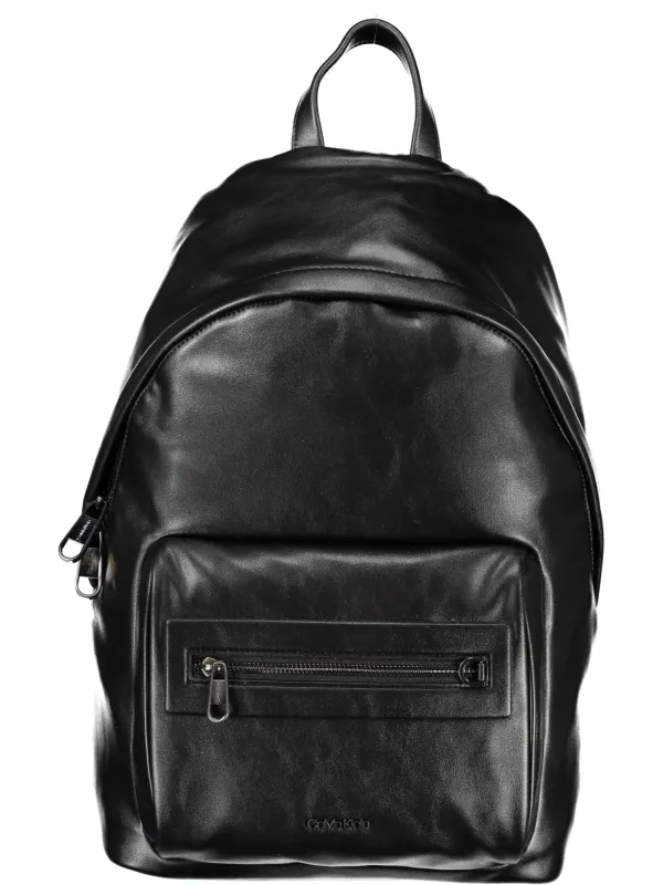 Calvin Klein Herren RUCKSACK Schwarz | online kaufen