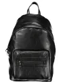 Calvin Klein Herren RUCKSACK Schwarz | online kaufen