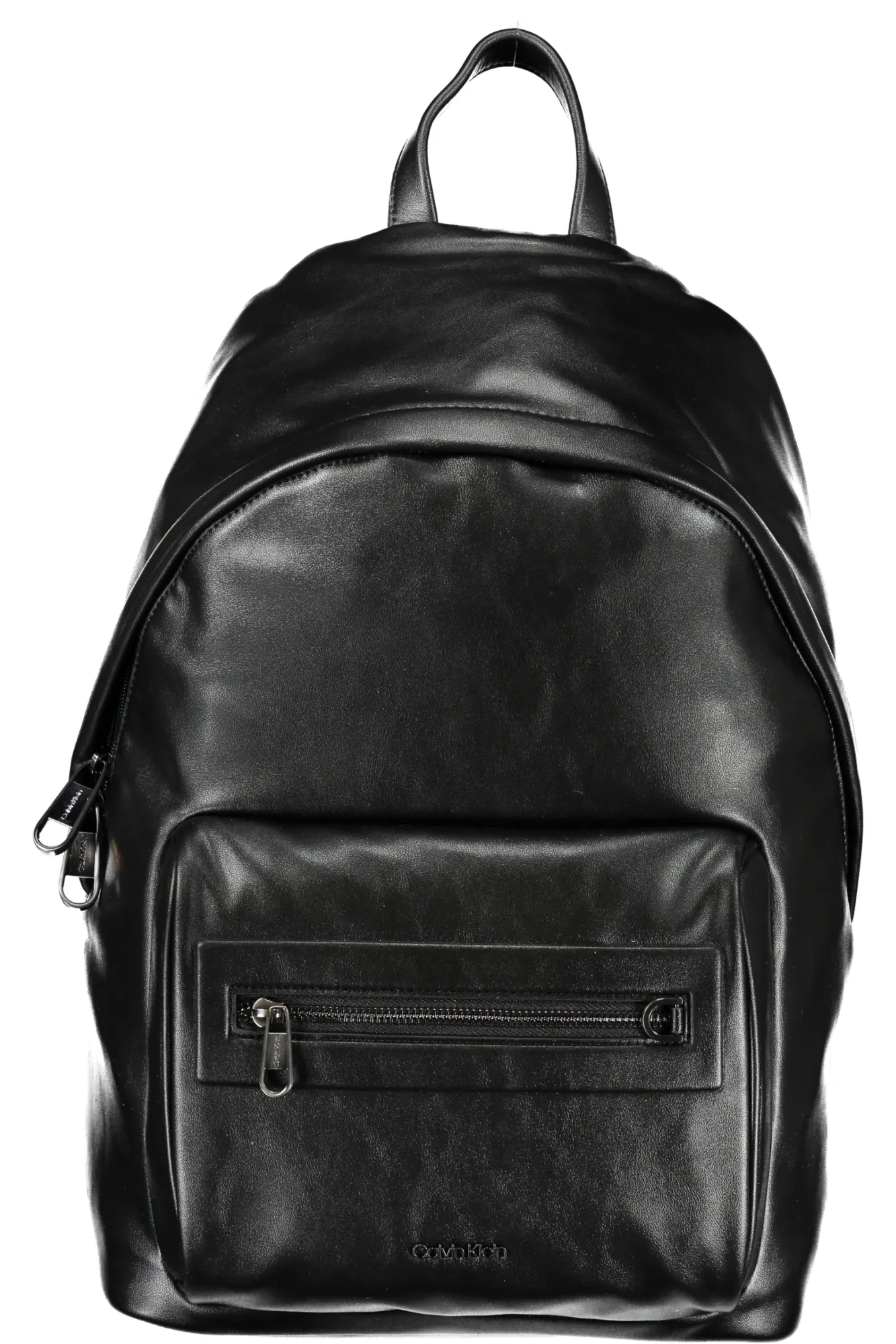 Herren RUCKSACK Schwarz K50K510832_NEBAX