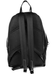 Calvin Klein Herren RUCKSACK Schwarz | online kaufen