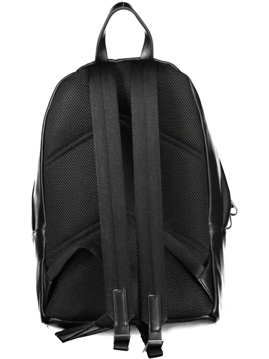 Calvin Klein Herren RUCKSACK Schwarz | online kaufen