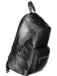 Calvin Klein Herren RUCKSACK Schwarz | online kaufen