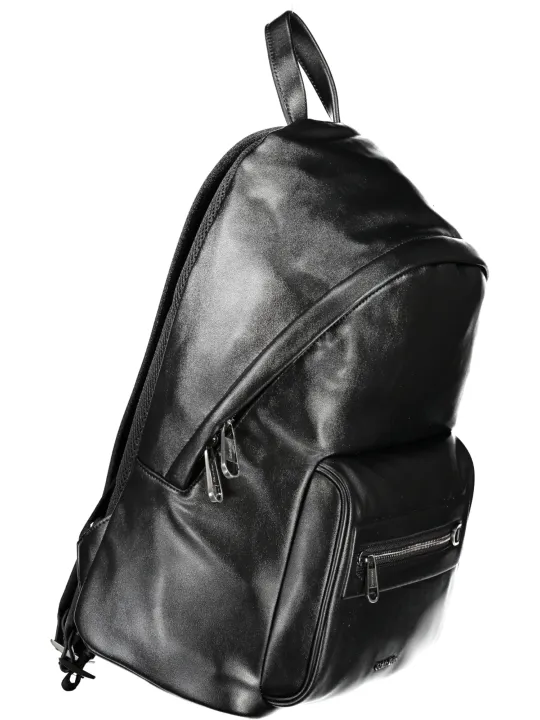 Calvin Klein Herren RUCKSACK Schwarz | online kaufen