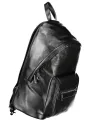 Calvin Klein Herren RUCKSACK Schwarz | online kaufen