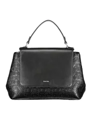 Calvin Klein Damen TASCHE Schwarz | online kaufen
