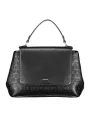 Calvin Klein Damen TASCHE Schwarz | online kaufen