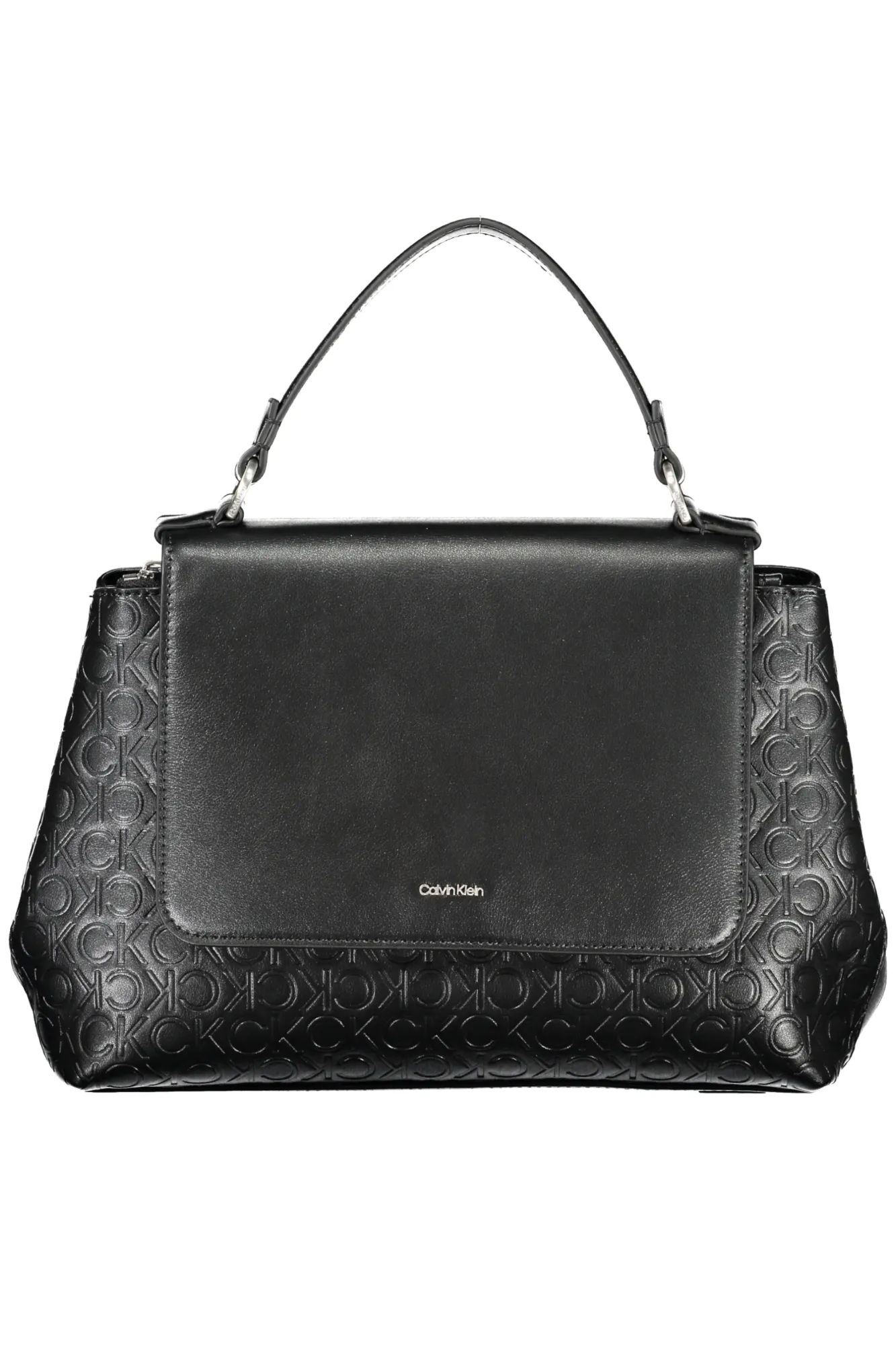 Damen TASCHE Schwarz K60K611285_NEBAX