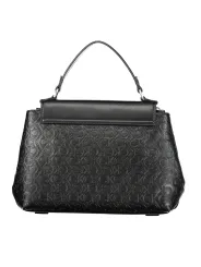 Calvin Klein Damen TASCHE Schwarz | online kaufen