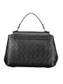 Calvin Klein Damen TASCHE Schwarz | online kaufen